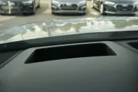 Audi Q8 din 2023 cu 31.400 km - oferta AUD136915 - foto 28