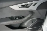 Audi Q8 din 2023 cu 31.400 km - oferta AUD136915 - foto 30