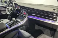 Audi Q8 din 2025 cu 19.990 km - oferta AUD136916 - foto 18