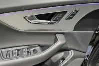 Audi Q8 din 2025 cu 19.990 km - oferta AUD136916 - foto 24