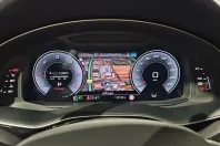 Audi Q8 din 2025 cu 19.990 km - oferta AUD136916 - foto 26