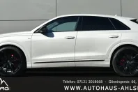 Audi Q8 din 2023 cu 27.000 km - oferta AUD136918 - foto 4