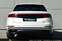 Audi Q8 din 2023 cu 27.000 km - oferta AUD136918 - foto 6