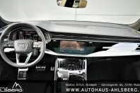 Audi Q8 din 2023 cu 27.000 km - oferta AUD136918 - foto 11