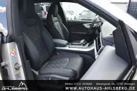 Audi Q8 din 2023 cu 27.000 km - oferta AUD136918 - foto 13