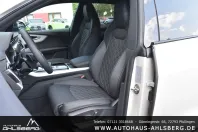 Audi Q8 din 2023 cu 27.000 km - oferta AUD136918 - foto 14