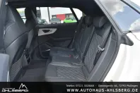 Audi Q8 din 2023 cu 27.000 km - oferta AUD136918 - foto 15