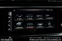 Audi Q8 din 2023 cu 27.000 km - oferta AUD136918 - foto 17