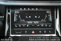 Audi Q8 din 2023 cu 27.000 km - oferta AUD136918 - foto 19