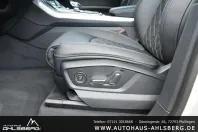 Audi Q8 din 2023 cu 27.000 km - oferta AUD136918 - foto 21