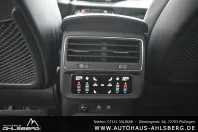 Audi Q8 din 2023 cu 27.000 km - oferta AUD136918 - foto 22