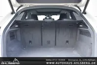 Audi Q8 din 2023 cu 27.000 km - oferta AUD136918 - foto 23