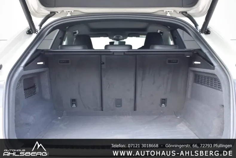 Audi Q8 din 2023 cu 27.000 km - oferta AUD136918 - foto 23