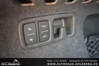 Audi Q8 din 2023 cu 27.000 km - oferta AUD136918 - foto 24