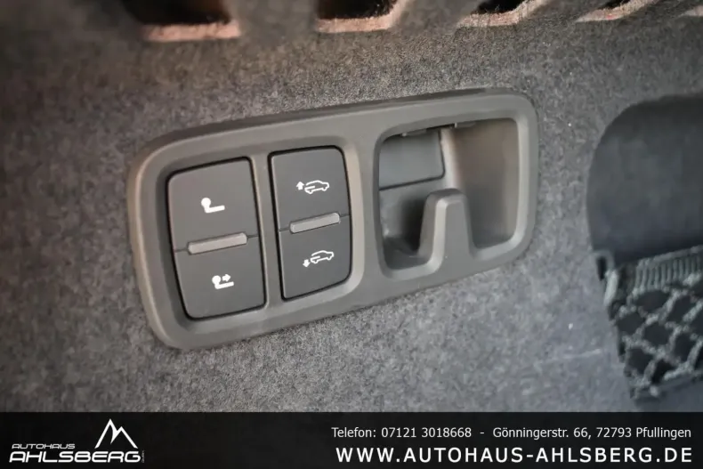 Audi Q8 din 2023 cu 27.000 km - oferta AUD136918 - foto 24