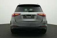 Mercedes-Benz GLE 53 AMG din 2024 cu 9.669 km - oferta MER136919 - foto 4