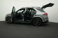 Mercedes-Benz GLE 53 AMG din 2024 cu 9.669 km - oferta MER136919 - foto 14