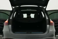 Mercedes-Benz GLE 53 AMG din 2024 cu 9.669 km - oferta MER136919 - foto 15