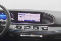 Mercedes-Benz GLE 53 AMG din 2024 cu 9.669 km - oferta MER136919 - foto 18