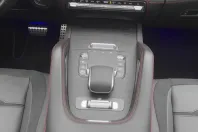 Mercedes-Benz GLE 53 AMG din 2024 cu 9.669 km - oferta MER136919 - foto 19