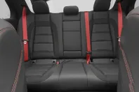 Mercedes-Benz GLE 53 AMG din 2024 cu 9.669 km - oferta MER136919 - foto 20