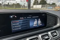 Mercedes-Benz GLE 53 AMG din 2024 cu 9.820 km - oferta MER136920 - foto 14