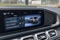 Mercedes-Benz GLE 53 AMG din 2024 cu 9.820 km - oferta MER136920 - foto 15