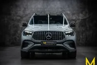 Mercedes-Benz GLE 53 AMG din 2025 cu 15.236 km - oferta MER136921 - foto 2