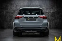 Mercedes-Benz GLE 53 AMG din 2025 cu 15.236 km - oferta MER136921 - foto 5