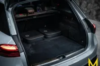 Mercedes-Benz GLE 53 AMG din 2025 cu 15.236 km - oferta MER136921 - foto 8