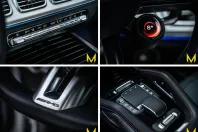 Mercedes-Benz GLE 53 AMG din 2025 cu 15.236 km - oferta MER136921 - foto 14