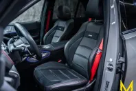 Mercedes-Benz GLE 53 AMG din 2025 cu 15.236 km - oferta MER136921 - foto 15