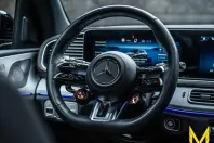 Mercedes-Benz GLE 53 AMG din 2025 cu 15.236 km - oferta MER136921 - foto 18