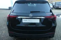 Mercedes-Benz GLE 53 AMG din 2024 cu 9.500 km - oferta MER136922 - foto 4