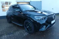 Mercedes-Benz GLE 53 AMG din 2024 cu 9.500 km - oferta MER136922 - foto 7