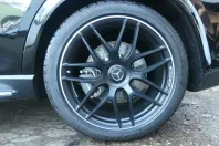 Mercedes-Benz GLE 53 AMG din 2024 cu 9.500 km - oferta MER136922 - foto 10