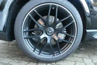 Mercedes-Benz GLE 53 AMG din 2024 cu 9.500 km - oferta MER136922 - foto 11