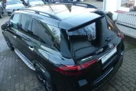 Mercedes-Benz GLE 53 AMG din 2024 cu 9.500 km - oferta MER136922 - foto 13