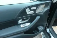 Mercedes-Benz GLE 53 AMG din 2024 cu 9.500 km - oferta MER136922 - foto 16