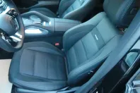 Mercedes-Benz GLE 53 AMG din 2024 cu 9.500 km - oferta MER136922 - foto 17