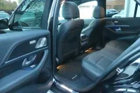 Mercedes-Benz GLE 53 AMG din 2024 cu 9.500 km - oferta MER136922 - foto 24