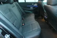 Mercedes-Benz GLE 53 AMG din 2024 cu 9.500 km - oferta MER136922 - foto 29