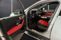 Mercedes-Benz GLE 53 AMG din 2025 cu 5.950 km - oferta MER136924 - foto 5