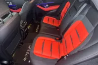 Mercedes-Benz GLE 53 AMG din 2025 cu 5.950 km - oferta MER136924 - foto 6