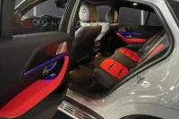 Mercedes-Benz GLE 53 AMG din 2025 cu 5.950 km - oferta MER136924 - foto 7