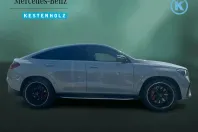 Mercedes-Benz GLE 53 AMG din 2024 cu 25.518 km - oferta MER136925 - foto 4