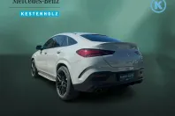 Mercedes-Benz GLE 53 AMG din 2024 cu 25.518 km - oferta MER136925 - foto 7