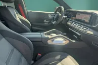 Mercedes-Benz GLE 53 AMG din 2024 cu 25.518 km - oferta MER136925 - foto 13