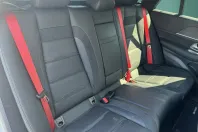 Mercedes-Benz GLE 53 AMG din 2024 cu 25.518 km - oferta MER136925 - foto 14