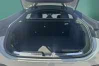 Mercedes-Benz GLE 53 AMG din 2024 cu 25.518 km - oferta MER136925 - foto 15